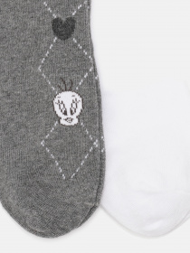 Набор носков C&A модель 67406 Фото