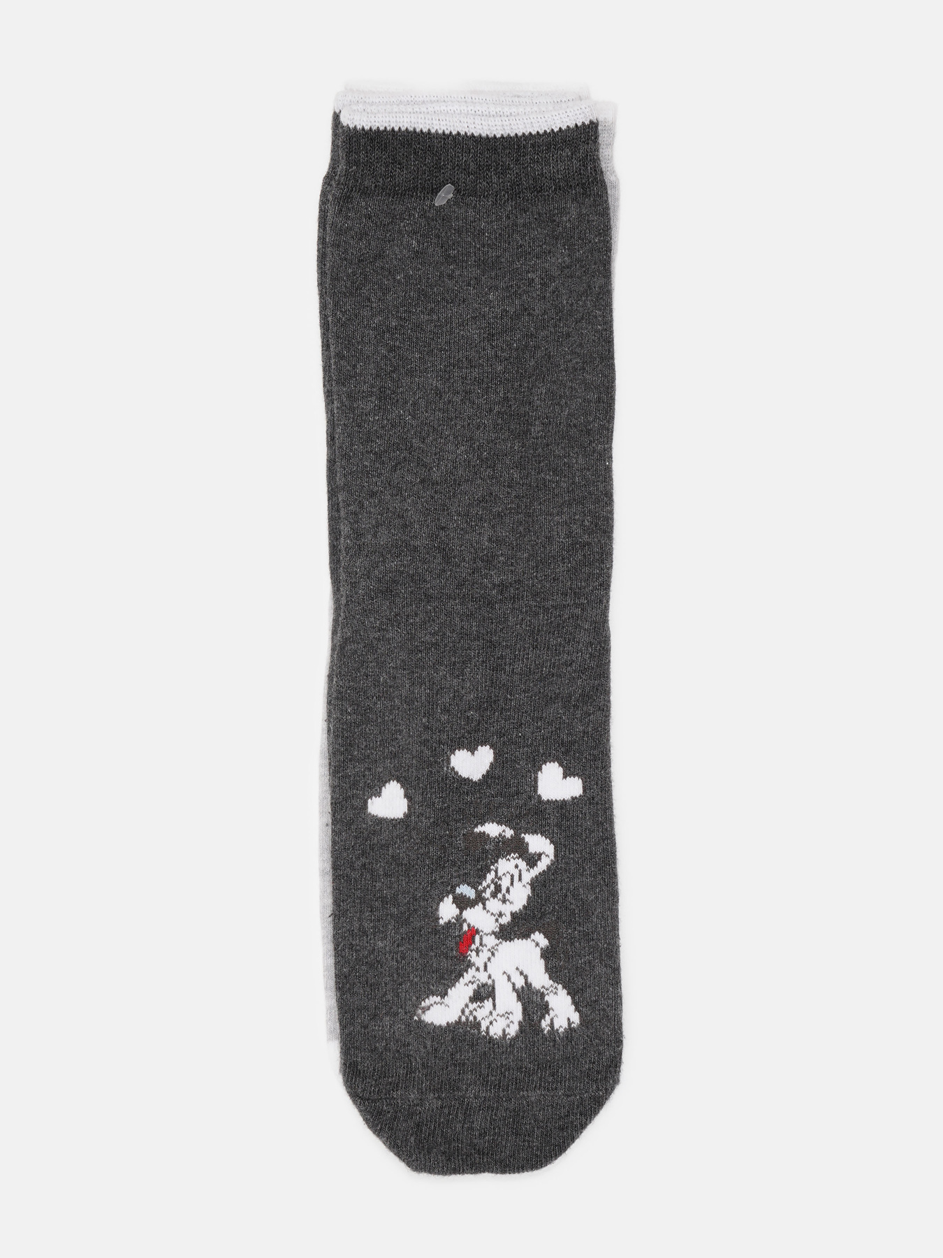 Набор носков C&A модель 67407 Фото