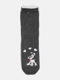 Набор носков C&A модель 67407 Фото