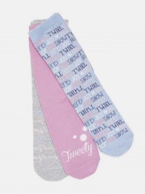 Набір шкарпеток C&A модель 67411 Фото