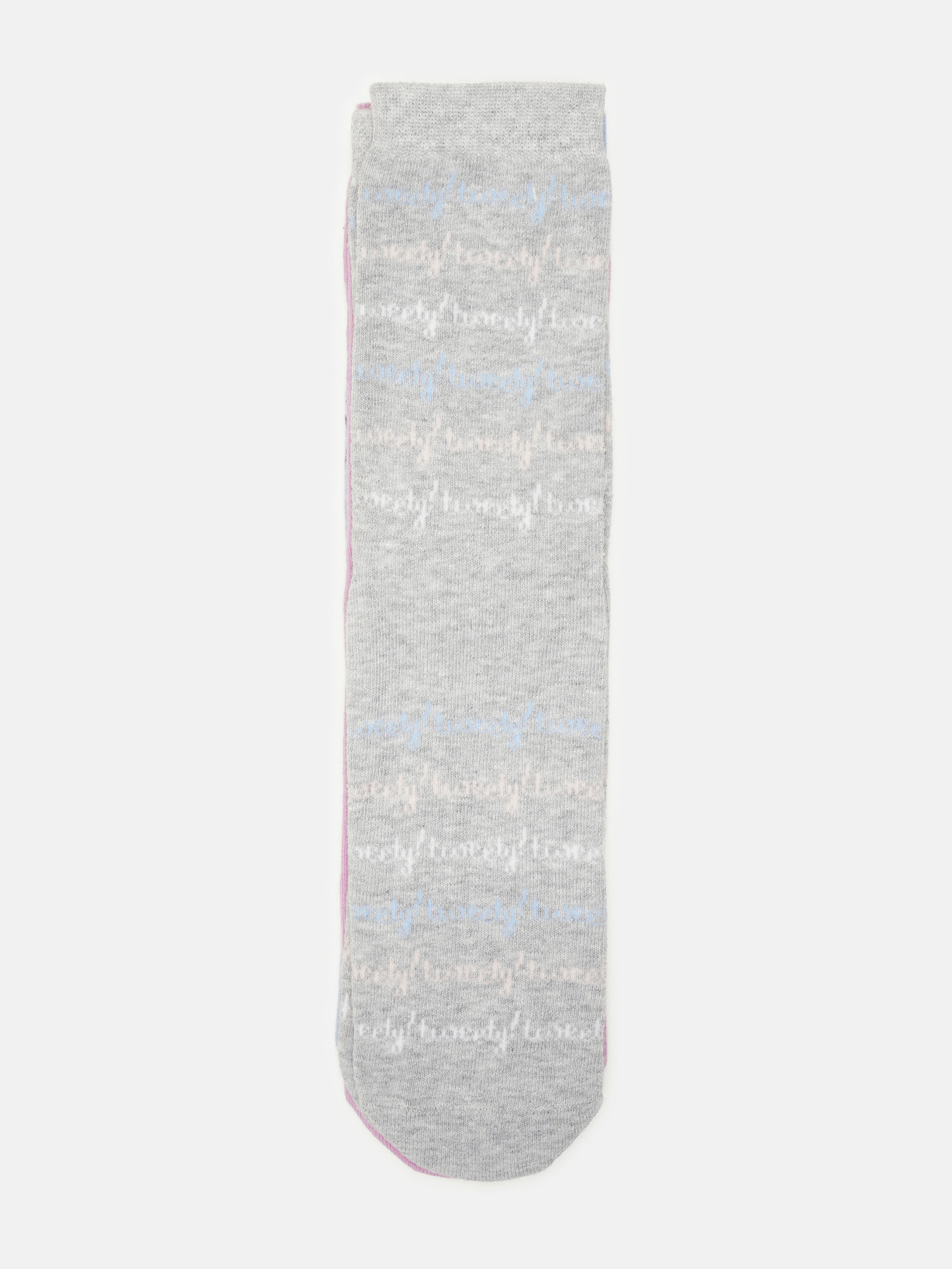 Набор носков C&A модель 67411 Набор носков C&A модель 67411 Фото