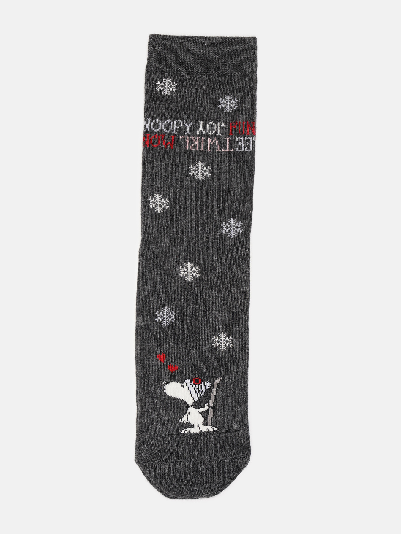 Носки C&A модель 67415 Фото