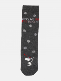 Носки C&A модель 67415 Фото