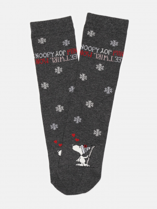 Носки C&A модель 67415 Фото