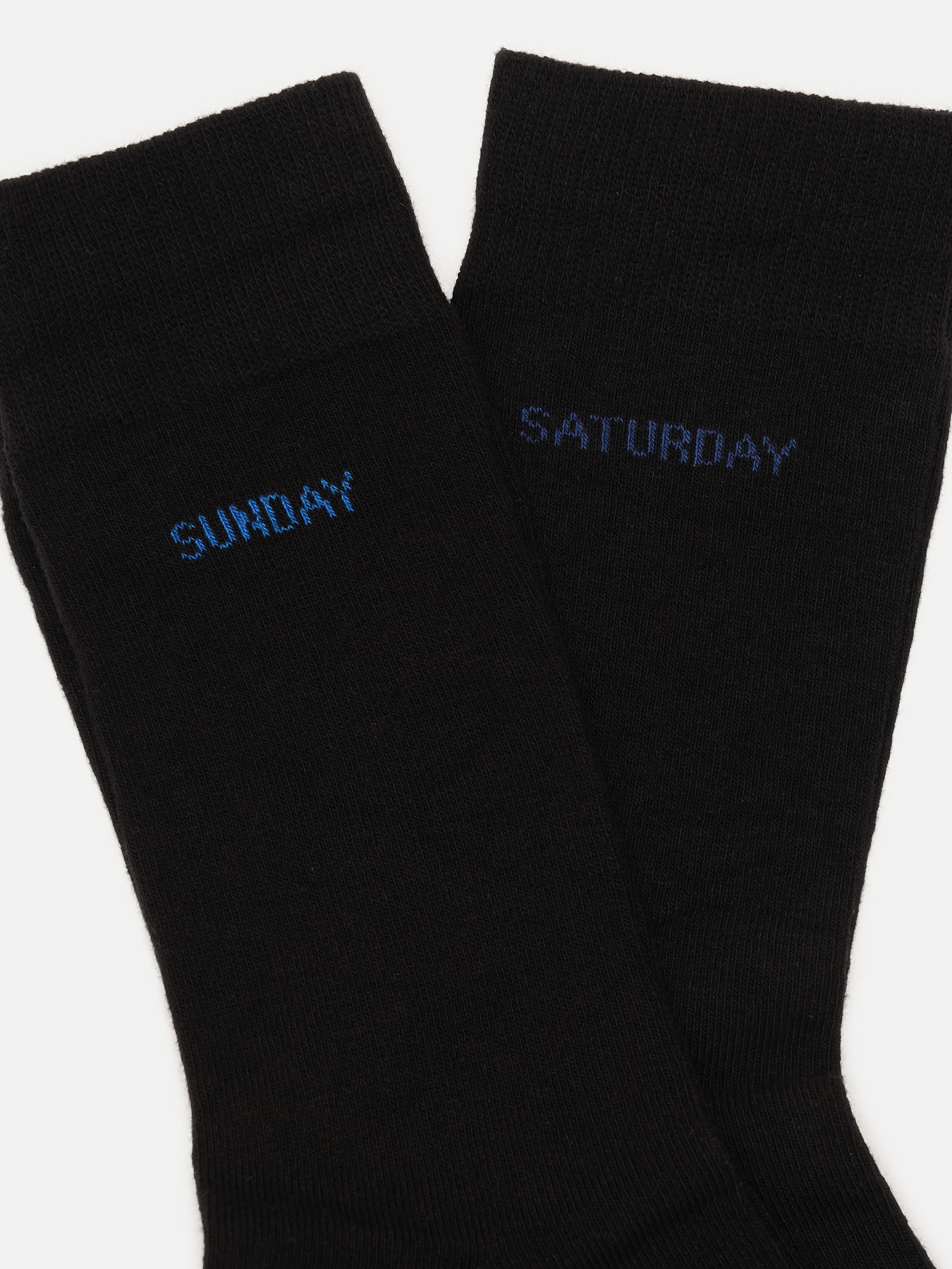 Набор носков C&A модель 67428 Фото