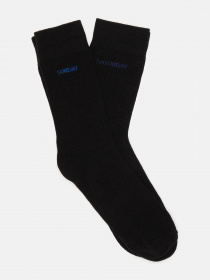 Набор носков C&A модель 67428 Фото