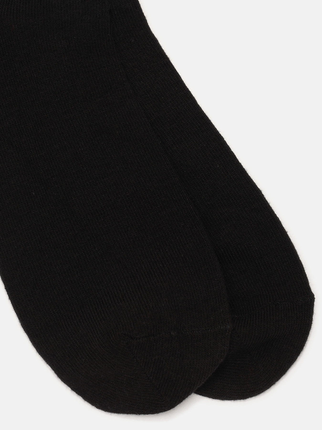 Шкарпетки C&A модель 67429 Фото