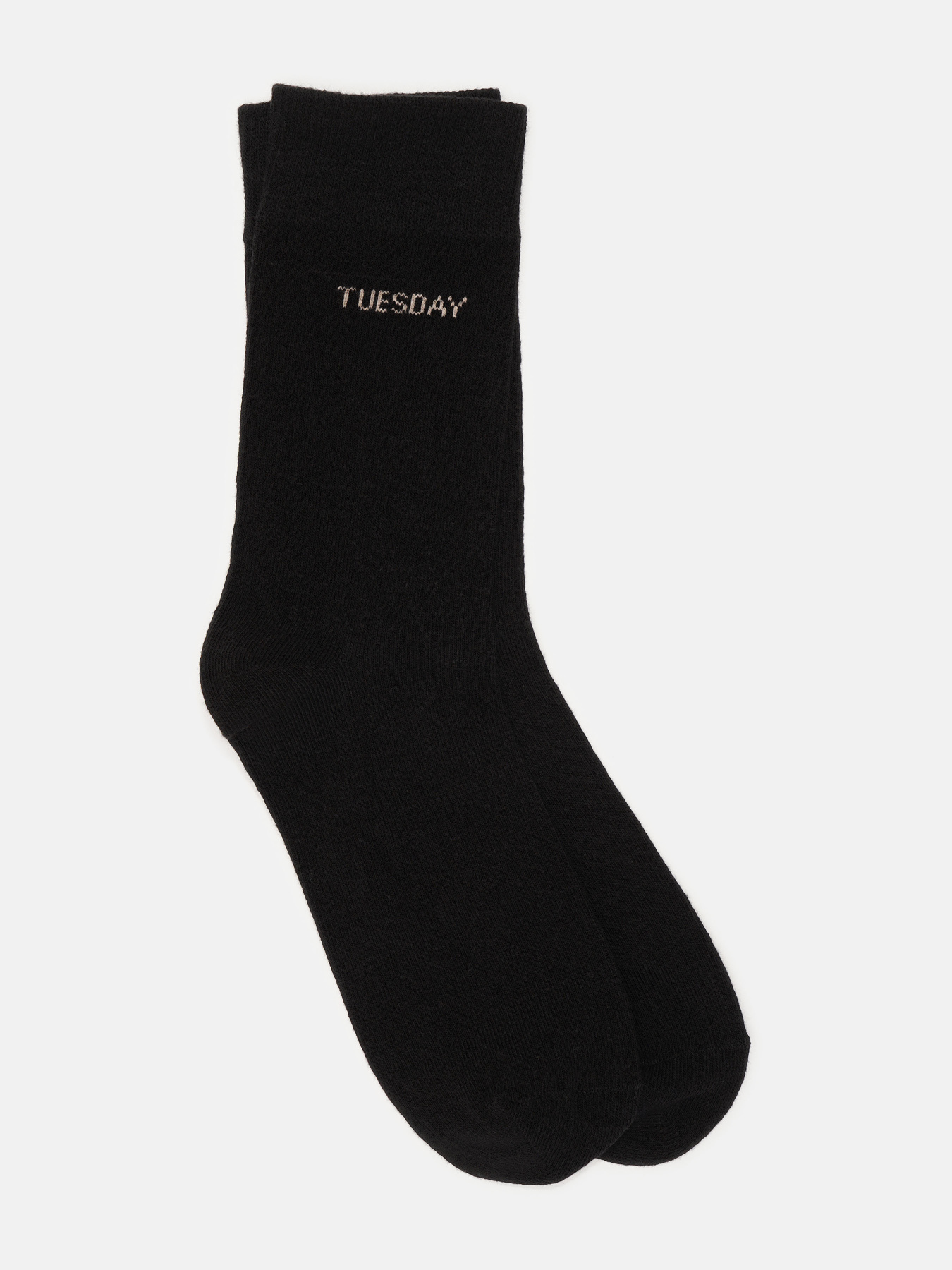 Шкарпетки C&A модель 67429 Фото