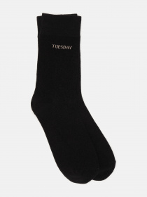 Шкарпетки C&A модель 67429 Фото