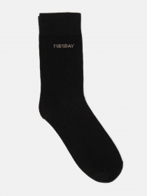 Шкарпетки C&A модель 67429 Шкарпетки C&A модель 67429 Фото