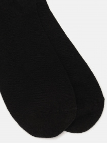Шкарпетки C&A модель 67429 Шкарпетки C&A модель 67429 Фото