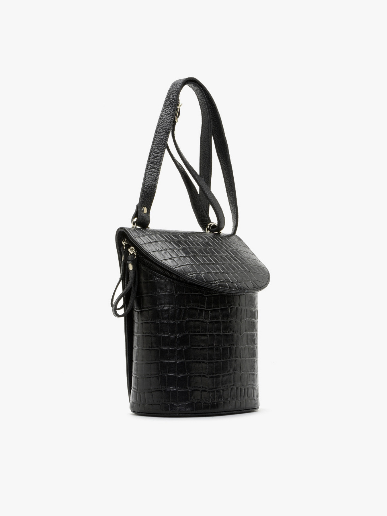 Кросс-боди RYLKO модель R10074TB_9LP Фото