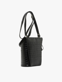 Кросс-боди RYLKO модель R10074TB_9LP Фото