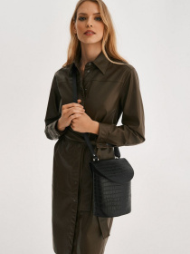 Кросс-боди RYLKO модель R10074TB_9LP Фото