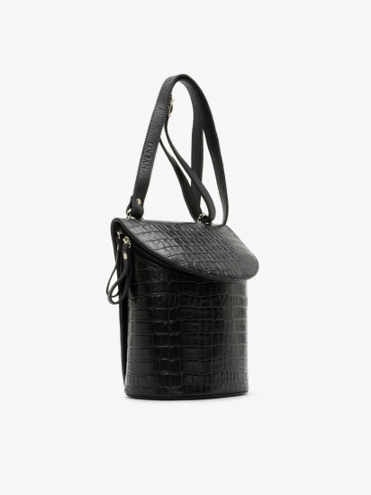 Крос-боді RYLKO модель R10074TB_9LP — фото - INTERTOP