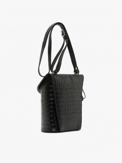 Крос-боді RYLKO модель R10074TB_9LP — фото 3 - INTERTOP
