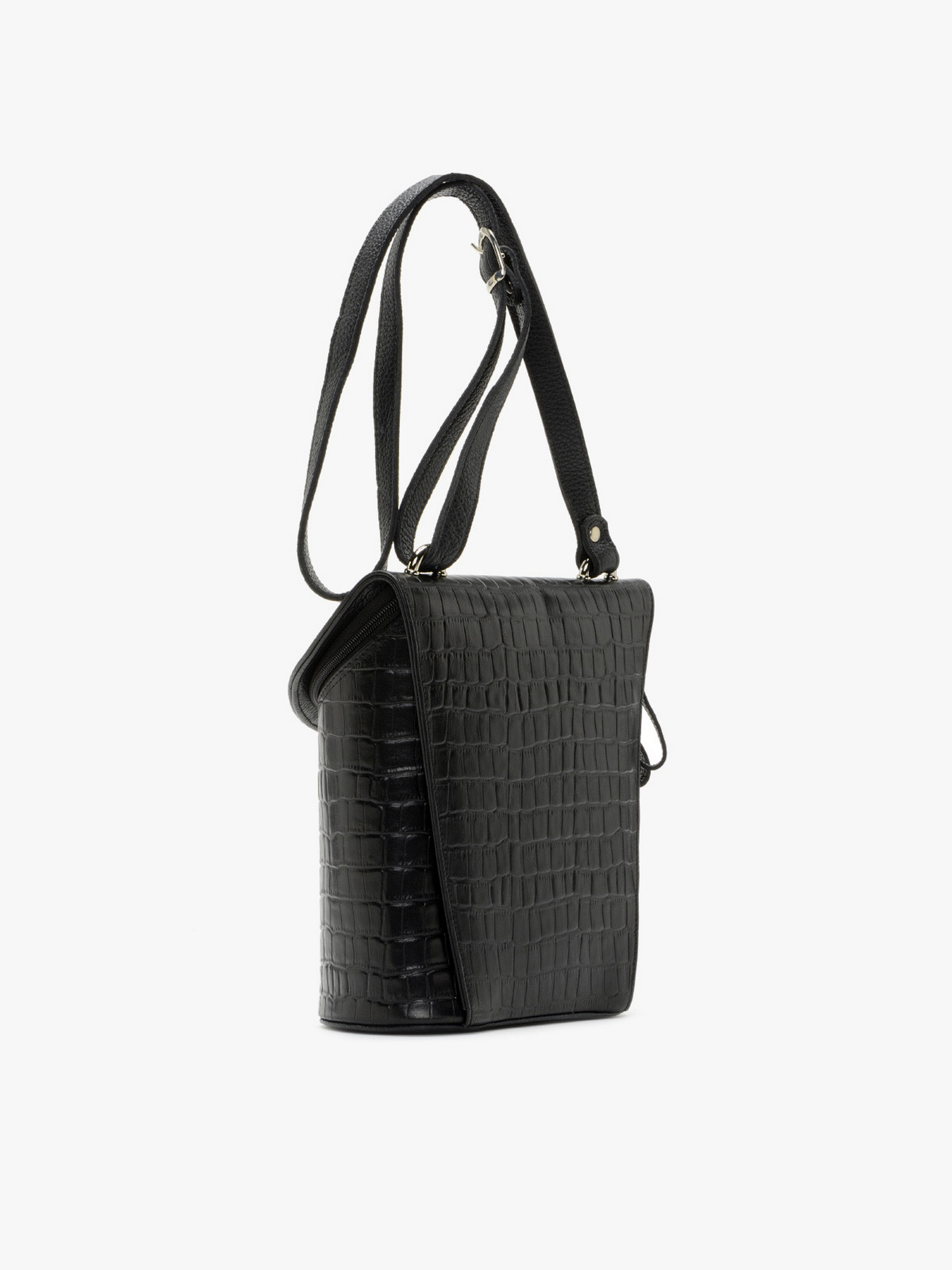 Крос-боді RYLKO модель R10074TB_9LP Фото