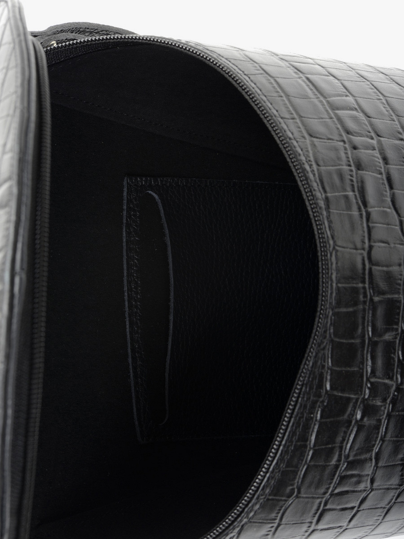 Крос-боді RYLKO модель R10074TB_9LP Фото