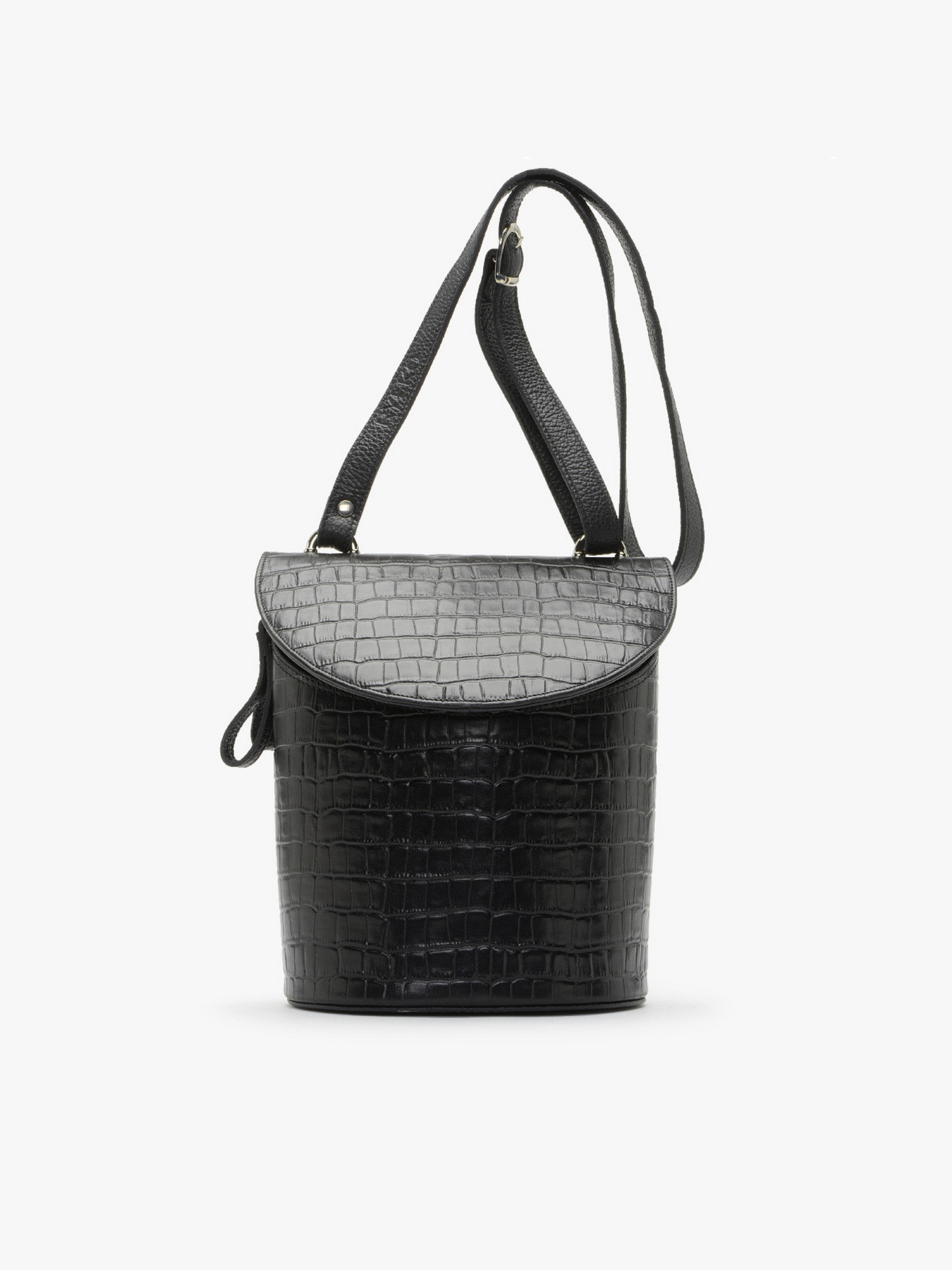 Крос-боді RYLKO модель R10074TB_9LP Фото