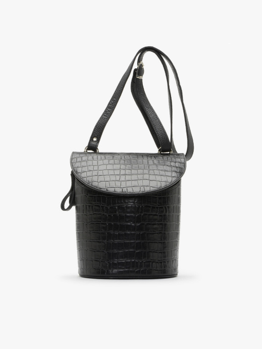 Крос-боді RYLKO модель R10074TB_9LP Фото