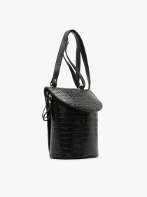 Крос-боді RYLKO модель R10074TB_9LP Фото