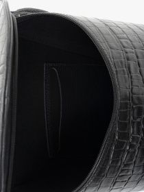 Крос-боді RYLKO модель R10074TB_9LP Фото