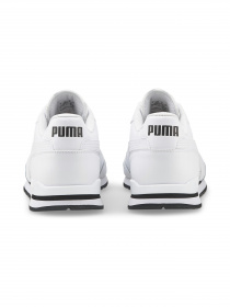 Кроссовки PUMA St Runner V3 L модель 384855 Фото