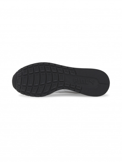 Кросівки PUMA St Runner V3 L модель 384855 — фото 6 - INTERTOP