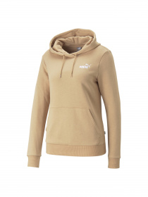 Худи PUMA Ess+ Embroidery Hoodie модель 848332 Фото