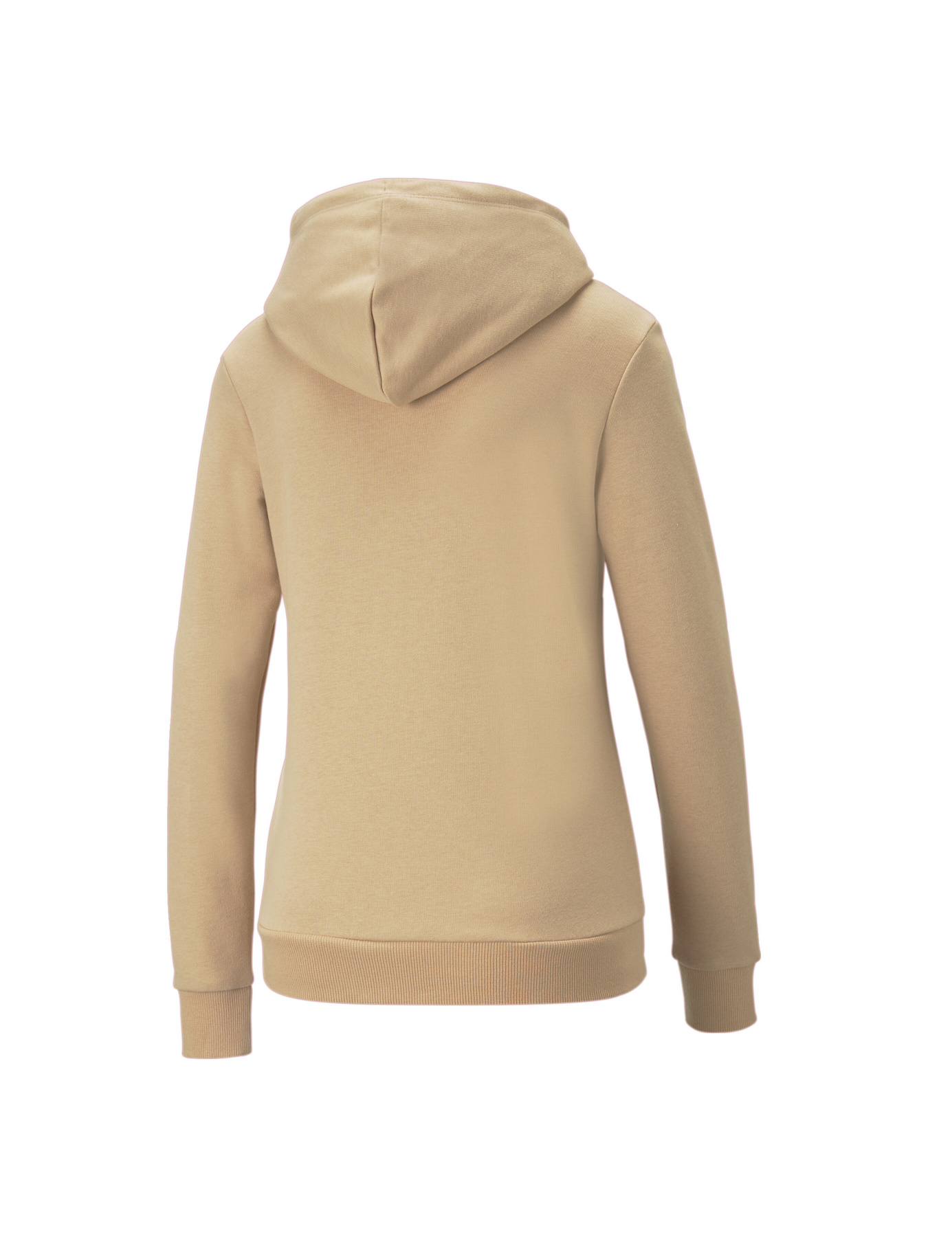 Худи PUMA Ess+ Embroidery Hoodie модель 848332 Фото