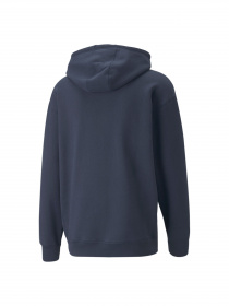 Худи PUMA модель 534057 Фото