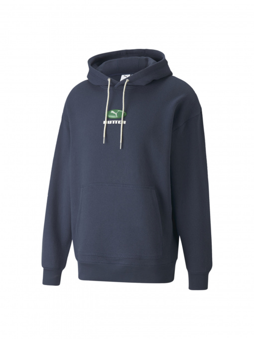 Худи PUMA модель 534057 Фото