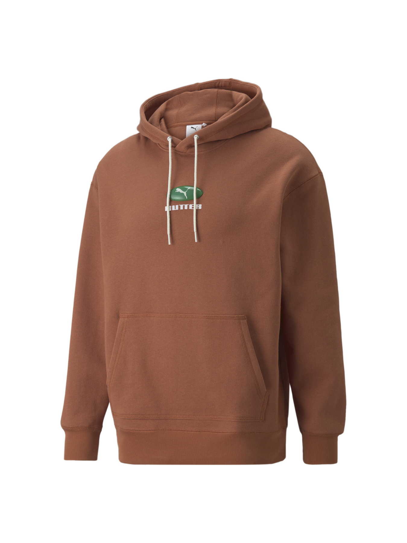 Худи PUMA модель 534057 Фото