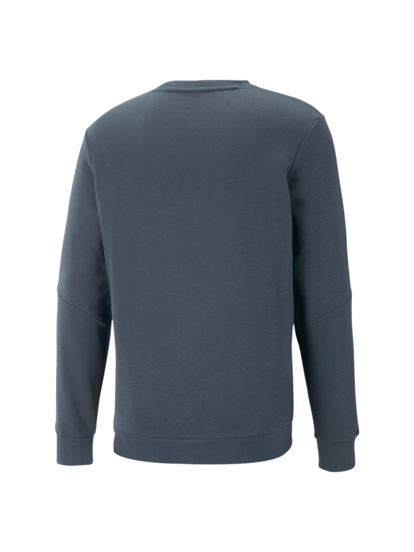 Свитшот PUMA ESS+ Tape Crew модель 847384 Фото