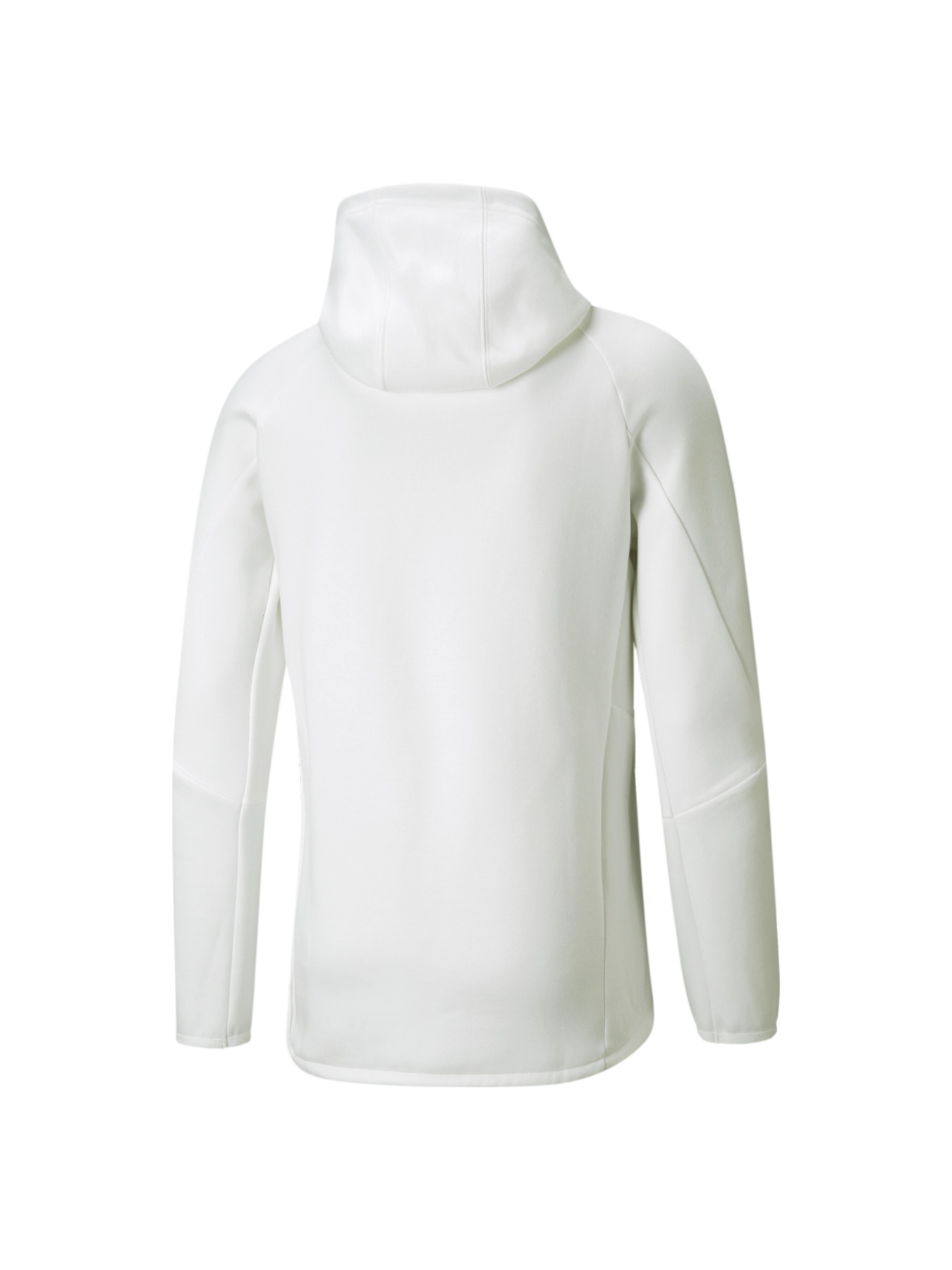 Кофта спортивна PUMA модель 847400 Фото