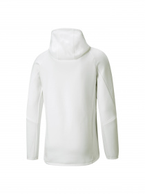 Кофта спортивна PUMA модель 847400 Фото