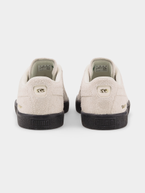 Кроссовки PUMA Suede Vtg Hs Butter Goods модель 384360 Фото