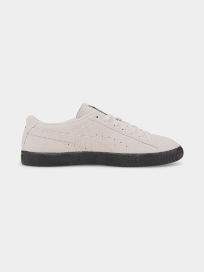 Кросівки PUMA Suede Vtg Hs Butter Goods модель 384360 - фото