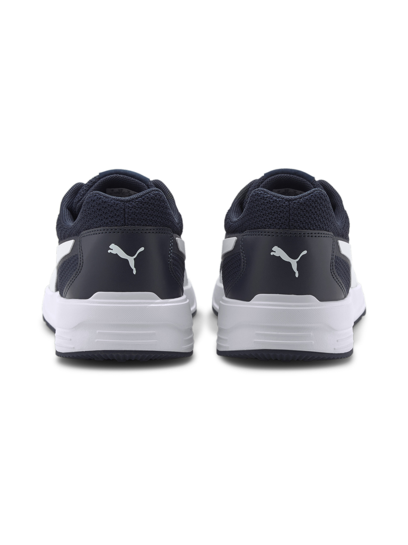 Кроссовки PUMA Taper модель 373018 Фото