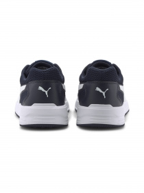 Кроссовки PUMA Taper модель 373018 Фото