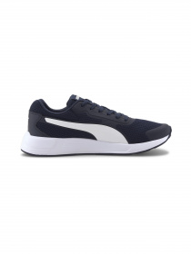 Кроссовки PUMA Taper модель 373018 Фото
