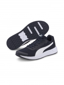 Кросівки повсякденні PUMA Taper модель 373018 Кросівки повсякденні PUMA Taper модель 373018 Фото