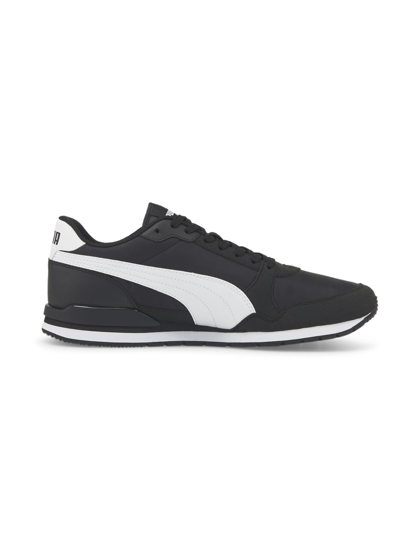 Кроссовки PUMA St Runner V3 Nl модель 384857 Фото