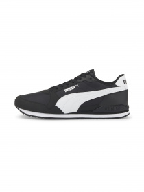Кроссовки PUMA St Runner V3 Nl модель 384857 Фото