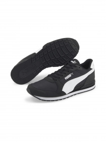 Кроссовки PUMA St Runner V3 Nl модель 384857 Фото