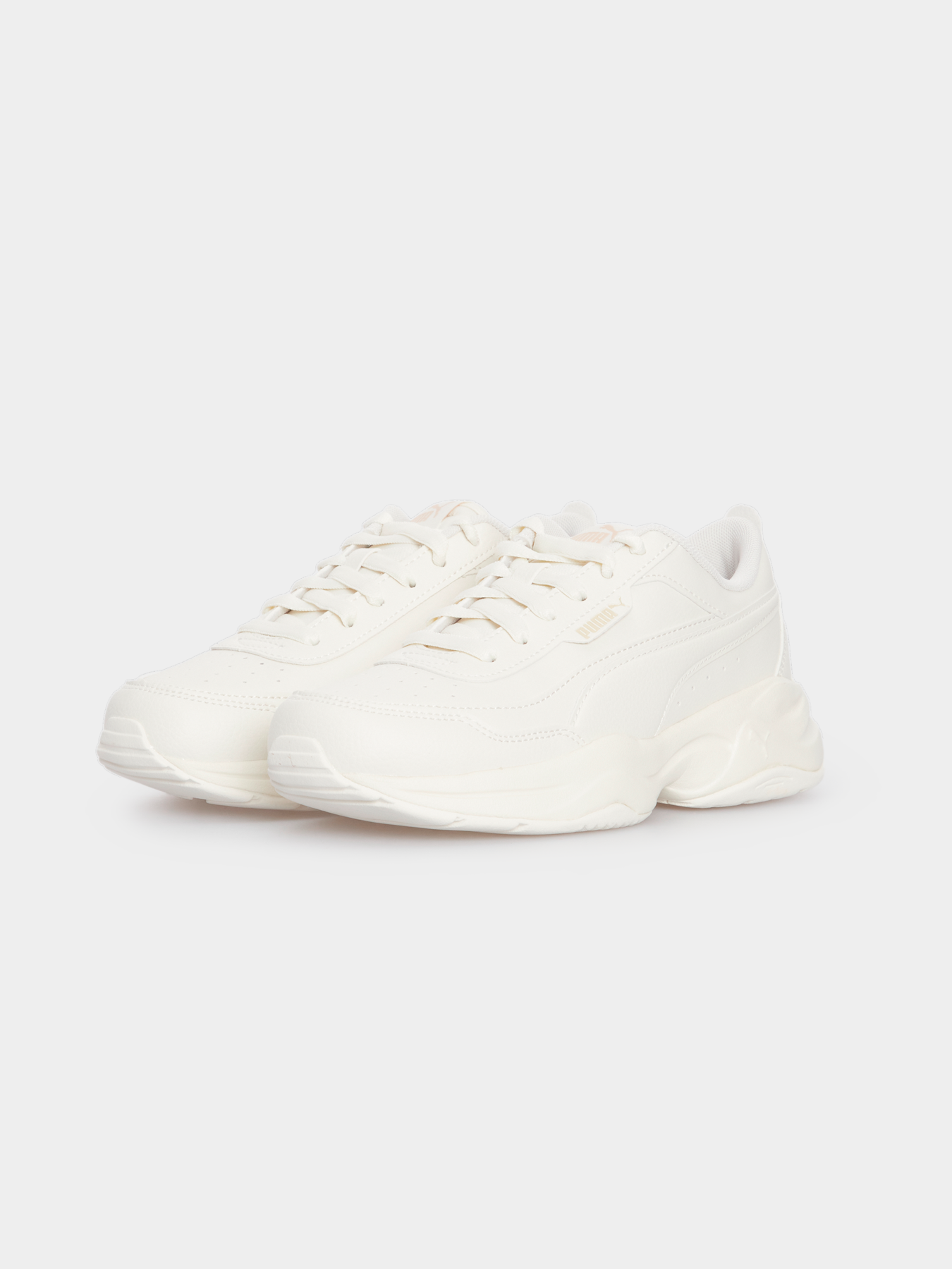 Кроссовки PUMA Cilia Mode модель 371125 Фото