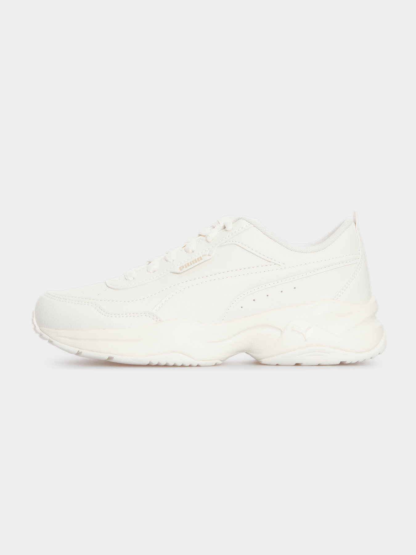 Кроссовки PUMA Cilia Mode модель 371125 Фото