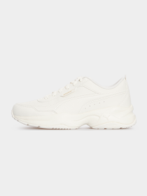 Кроссовки PUMA Cilia Mode модель 371125 Фото