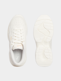 Кроссовки PUMA Cilia Mode модель 371125 Фото