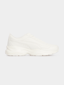 Кроссовки PUMA Cilia Mode модель 371125 Фото